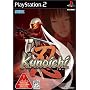 Kunoichi -�E-