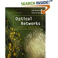 Optical Networks: A Practical Perspective (Second Edition) (The... by Rajiv Ramaswami and Kumar Sivarajan