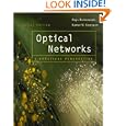Optical Networks: A Practical Perspective (Second Edition) (The... by Rajiv Ramaswami and Kumar Sivarajan