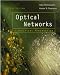 Optical Networks: A Practical Perspective