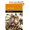 Africa since 1940: The Past of the Present (New Approaches to African History)
