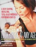 Look Great at any Age