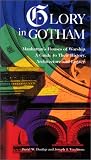 Glory in Gotham