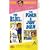 The Rebel / Punch And Judy Man [VHS] [1960]