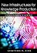 New Infrastructures for Knowledge Production: Understanding E-science