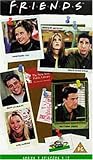 Friends Ser.3 Vol.15 [UK-Import] - Jennifer Aniston