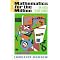 Teach Mathematics
