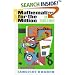 Mathematics for the Million/How to Master the Magic of Numbers