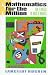 Mathematics for the Million: How to Master the Magic of Numbers