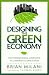 Designing the Green Economy