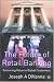 The Future of Retail Banking: Delivering Value to Global Customer