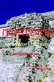 MONTEZUMA - NEW WORLD RISING