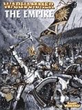 Eigenschaften Games Workshop 4030202001 / Armeebuch Imperium