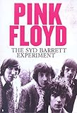 Pink Floyd -The Syd Barrett Experiment [DVD] [NTSC]