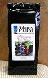 Adams Farm Afternoon Tea Blend