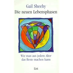 Die neuen Lebensphasen