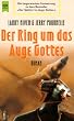 Der Ring um das Auge Gottes. Fortsetzung zu: Der Splitter im Auge Gottes.