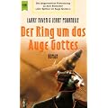 Der Ring um das Auge Gottes. Fortsetzung zu: Der Splitter im Auge Gottes.
