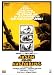 アルゴ探検隊の大冒険 [DVD]