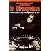 Die besten Filme aller Zeiten