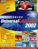 Universallexikon 2002 - �sterreich - 