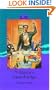 The Mayor of Casterbridge: Level 5: 5,000 Word Vocabulary (Oxford Progressive English Readers)