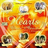 Hearts Aflame Awards Collection: Southern Gospel Music Guild