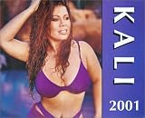 Kali 2001