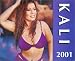 Kali 2001