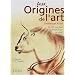 Aux origines de l'art