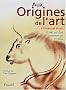 Aux origines de l'art