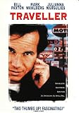 Traveller