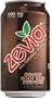 Zevia Natural Diet Soda, Ginger Root Beer, 12-Ounce Cans (Pack of 24)