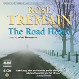 The Road Home