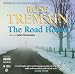 The Road Home