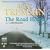 The Road Home