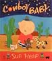 Cowboy Baby