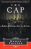 The Cap: The Price of a Life The Cap: The Price of a Life