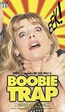 Boobie Trap [VHS]