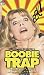 Boobie Trap [VHS]