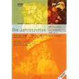 Produkt-Information