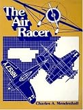 The Air Racer