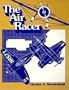 The Air Racer