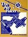 Books : The Air Racer