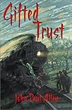 Gifted Trust