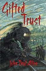 Gifted Trust