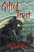 Books : Gifted Trust
