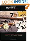 Heritage Sports Collectibles Signature Sports Auction #701