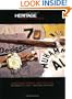 Heritage Sports Collectibles Signature Sports Auction #701