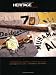 Search : Heritage Sports Collectibles Signature Sports Auction #701